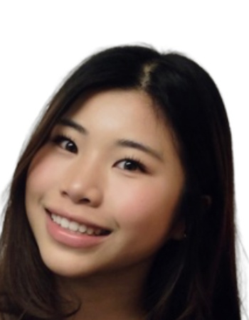 Contestant 2